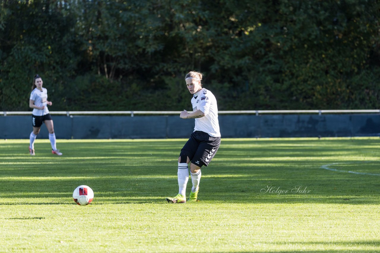 Bild 65 - F SV Henstedt Ulzburg2 - FSG Kaki-StuSie : Ergebnis: 2:2